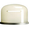 Profoto Glass Cover for D1 -600K