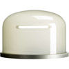 Profoto Glass Cover for D1 -300K