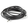 Profoto Sync cable for D1