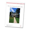Hahnemuhle 36" x 39' Photo Rag Single Sided 188gsm Roll