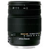 Sigma AF 18-250mm f3.5-6.3 DC OS HSM Zoom Lens For Nikon