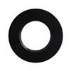 Lee Filters Rangefinder System Adapter Ring 67mm