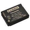 Panasonic DMWBCG10 Lithium Ion Battery for ZS25/20 and ZR