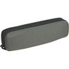 Elinchrom EL-Tube Bag for D-Lite RX