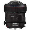 TS-E 17mm f/4L Tilt Shift Lens