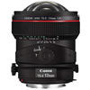 EF17mm f/4 L TS-e Lens