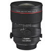 TS-E 24mm f/3.5L II Tilt Shift Lens