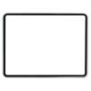 Matin Polycarbonate LCD Screen Cover 1Ds MKIII