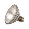 Ushio 120V 75W Halogen Flood