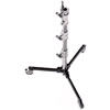 Manfrotto A5012 Roller 12 Folding Base
