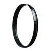 B+W Filters 72mm UV/IR 486 Cut Glass Screw In Filter