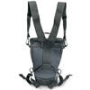 Lowepro Toploader Chest Harness
