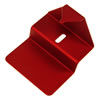 Acratech Inc. Viewing Angle Gauge (Silver)