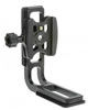 Acratech Inc. Universal L Bracket