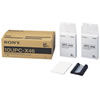 DNP Photo Media for Sony UPXC200 and UPXC300 Systems 250 Sheets