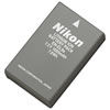 Nikon EN-EL9a Rechargeable Battery for D5000/D3000