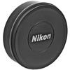 Nikon Slip-On Lens Cap for AF-S 14-24mm f/2.8