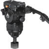 E-Image EL 7060 Video Tripod kit