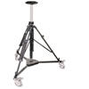 Sachtler Pedestal C I