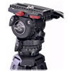 Sachtler FSB 6 Fluid Head