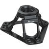 E-Image EI-7500 Hi Hat / video head