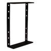 Ikan Monitor Inversion Bracket