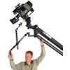 EZ FX EZ Handle for DV Cameras