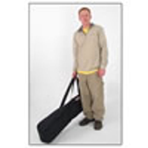 EZ FX EZFX Extension Kit Bag