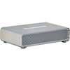 Matrox MXO2 Mini MAX Desktop for Mac/PC