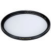 B+W Filters 67mm Clear 007 MRC Nano XS-PRO Slim with Front Thread