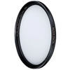 B+W Filters 55mm UVa 010 MRC Nano XS-PRO Slim with Front Thread