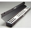Kino Flo 6-Lamp Carry Case (4ft)