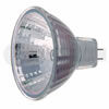 Osram Sylvania ENX-5