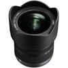 Lumix G Vario 7-14mm f/4.0 ASPH Lens