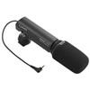 Panasonic DMW-MS1 stereo microphone