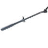 Sachtler Pan Bar DV Left (Telescopic)