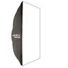Elinchrom Rotalux 90x110cm softbox