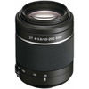Sony 55-200mm f/4-5.6 SAM DT A-Mount Lens (A99 & A77)