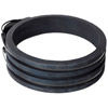 Chimera Rubber Collar - Profoto #2330
