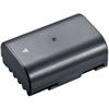 Pentax D-LI90 Lithium-Ion Battery for K-7, K-5, K-01, 645Z
