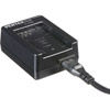 Pentax Battery Charger Kit K-BC90 for D-Li90