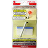 Pentax O-ICK1 Image Sensor Cleaning Kit