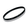 Hoya 58mm UV PRO-1D DMC