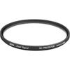 Hoya 52mm Protector PRO-1D HMC