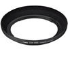 Canon Lens Hood EW-88B for TS-E 24mm f/3.5L II