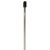 Elinchrom Replacment Rod for Rotalux 26179-26181-26182-26184 -26185