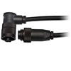 Elinchrom Quadra Flash Head Cable 2.5 m
