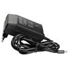 Elinchrom Multivoltage Charger for Ranger Quadra