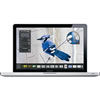 MacBook Pro 15.4"" Core 2 Duo