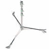 Manfrotto A5036CS stand w/ wheels